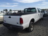 2006 FORD F250 SUPER - Image 2