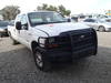 2006 FORD F250 SUPER - Image 1