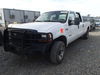 2006 FORD F250 SUPER - Image 4