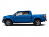2010 Ford F-150 - Image 3