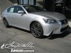 2015 Lexus GS - Image 1