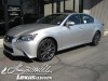 2015 Lexus GS - Image 3