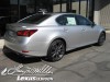 2015 Lexus GS - Image 2