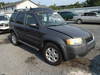 2003 FORD ESCAPE XLT - Image 1