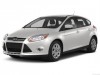 2013 Ford Focus - Image 1