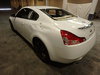 2009 INFINITI G37 AWD - Image 3