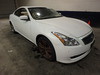 2009 INFINITI G37 AWD - Image 1
