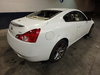 2009 INFINITI G37 AWD - Image 2