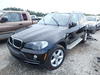 2009 BMW X5 XDRIVE3 - Image 3