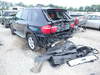 2009 BMW X5 XDRIVE3 - Image 1