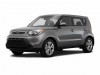 2016 Kia Soul - Image 1