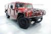 2000 AM General Hummer - Image 1