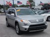 2008 Suzuki XL-7 - Image 2