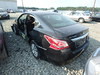 2013 NISSAN ALTIMA 2.5 - Image 2