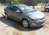 2013 Hyundai Elantra - Image 1