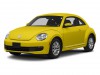2013 Volkswagen Beetle - Image 1