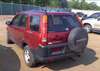 2004 Honda CR-V - Image 3