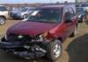2004 Honda CR-V - Image 2