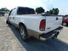 2003 FORD F250 SUPER - Image 3