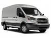 2015 Ford Transit - Image 1