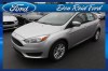2015 Ford Focus - Image 1