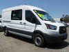 2015 Ford Transit - Image 1