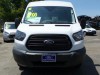 2015 Ford Transit - Image 2