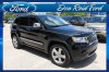 2012 Jeep Grand Cherokee - Image 1