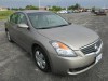 2008 Nissan Altima - Image 4