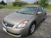 2008 Nissan Altima - Image 1