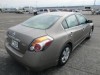 2008 Nissan Altima - Image 3