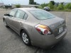 2008 Nissan Altima - Image 2