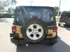 2014 Jeep Wrangler - Image 3