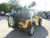 2014 Jeep Wrangler - Image 2