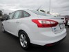 2014 Ford Focus - Image 4