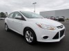 2014 Ford Focus - Image 1