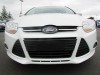 2014 Ford Focus - Image 2