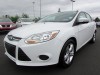 2014 Ford Focus - Image 3