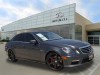 2011 Mercedes-Benz E-Class - Image 1