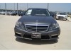 2011 Mercedes-Benz E-Class - Image 2