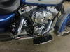 2005 HARLEY-DAVIDS FLHTCI - Image 4