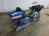 2005 HARLEY-DAVIDS FLHTCI - Image 2