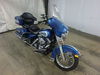 2005 HARLEY-DAVIDS FLHTCI - Image 1