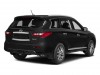 2014 Infiniti QX60 - Image 3