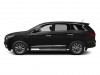 2014 Infiniti QX60 - Image 4