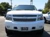 2008 Chevrolet Suburban 1500 - Image 2