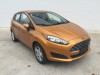 2016 Ford Fiesta - Image 2
