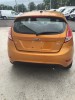 2016 Ford Fiesta - Image 4