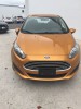 2016 Ford Fiesta - Image 3