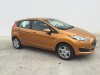 2016 Ford Fiesta - Image 1